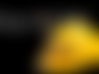 SICUREZZA SUL LAVORO: NUOVE REGOLE E CONTROLLI 