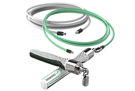 a88075ab0937837dd8f92c5f0b316f5d (1).png