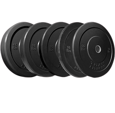 430141_01-removebg-preview.png
