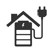 illustration-of-battery-house-icon-in-dark-color-and-white-background-vector.jpg