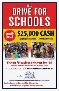 2020-Drive-Schools-Poster.jpeg