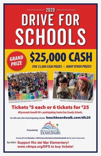 2020-Drive-Schools-Poster.jpeg