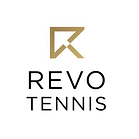 Toroo Logo pdf.pdf (1).png