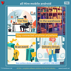 ahmobile (2).png