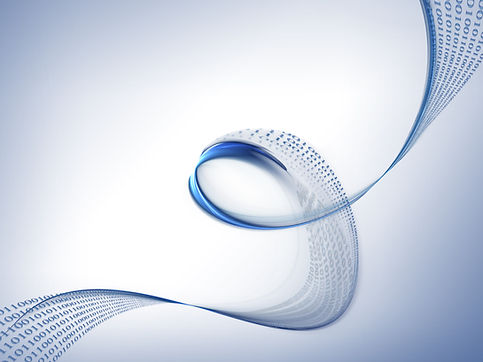bigstock-Binary-Code-Data-Flow-Data-St-4775851.jpg