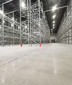 Warehouse Flooring Solutions.jpg