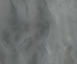 Metallic Epoxy flooring color P1030 Manatee