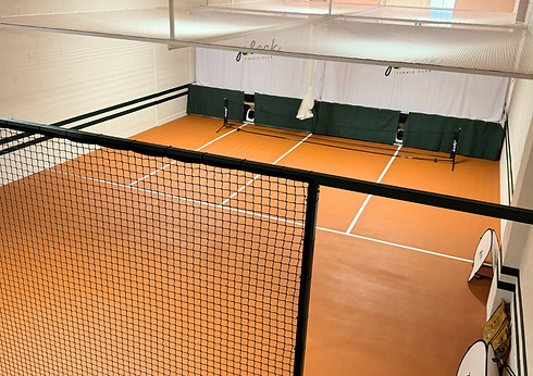 Our Recent Projects – PU Indoor Tennis Courts.png