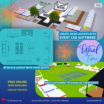 ecfestivalsmall726.png