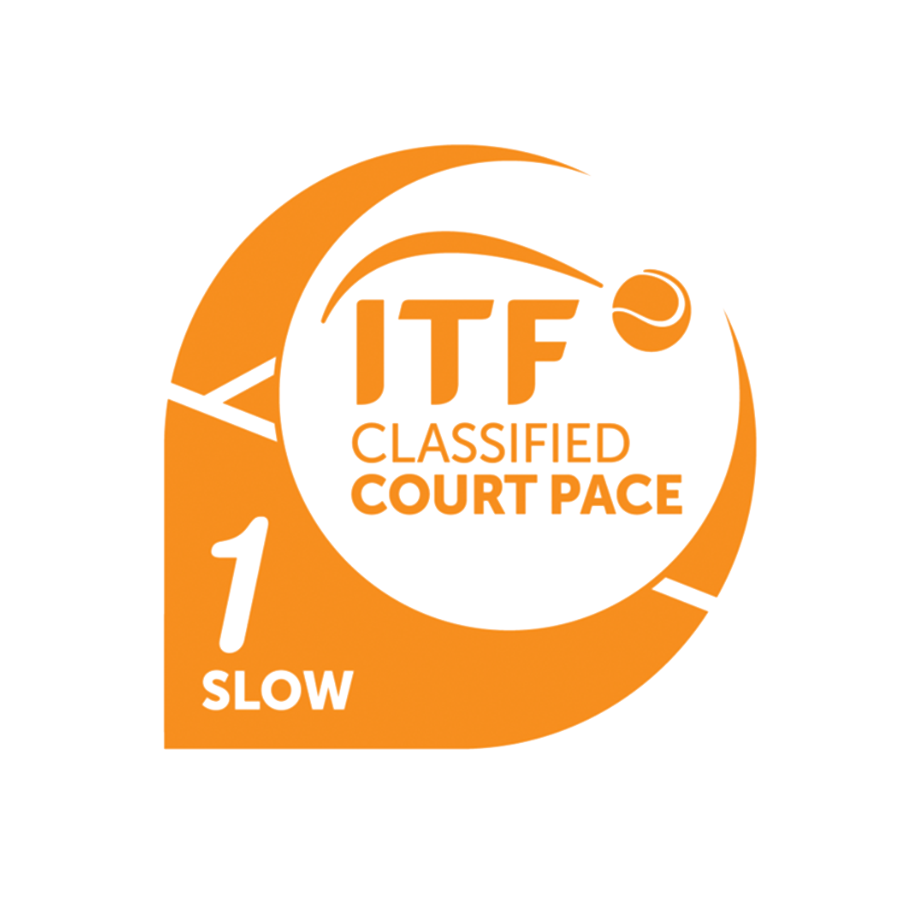 ITF 1
