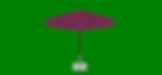 Umbrella Small