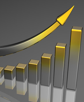 bigstock-Diagram-Of-Business-Success-Wi-