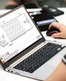 CAD2Dscreenshot.jpg