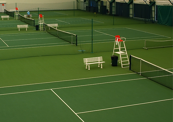 indoor-tennis-court-epoxy-flooring-toronto.png
