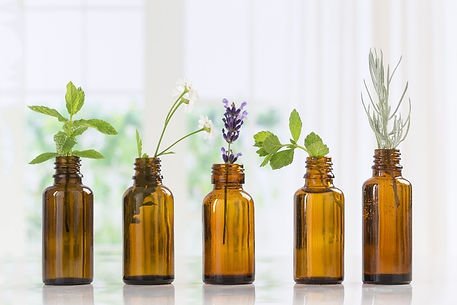 essential-oils.jpeg