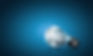 bigstock-Conceptual-image-of-light-bulb-72022222.jpg