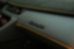 lamborghini details