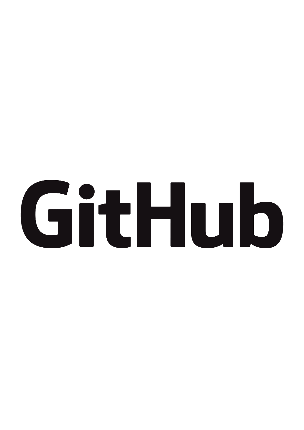 GitHub_Logo.gif