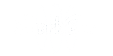 SHARK BAR.png