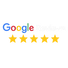google reviews img2.png