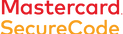 Mastercard SecureCode logo.png