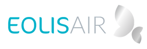 Logo_Eolisair_détouré_propre.png