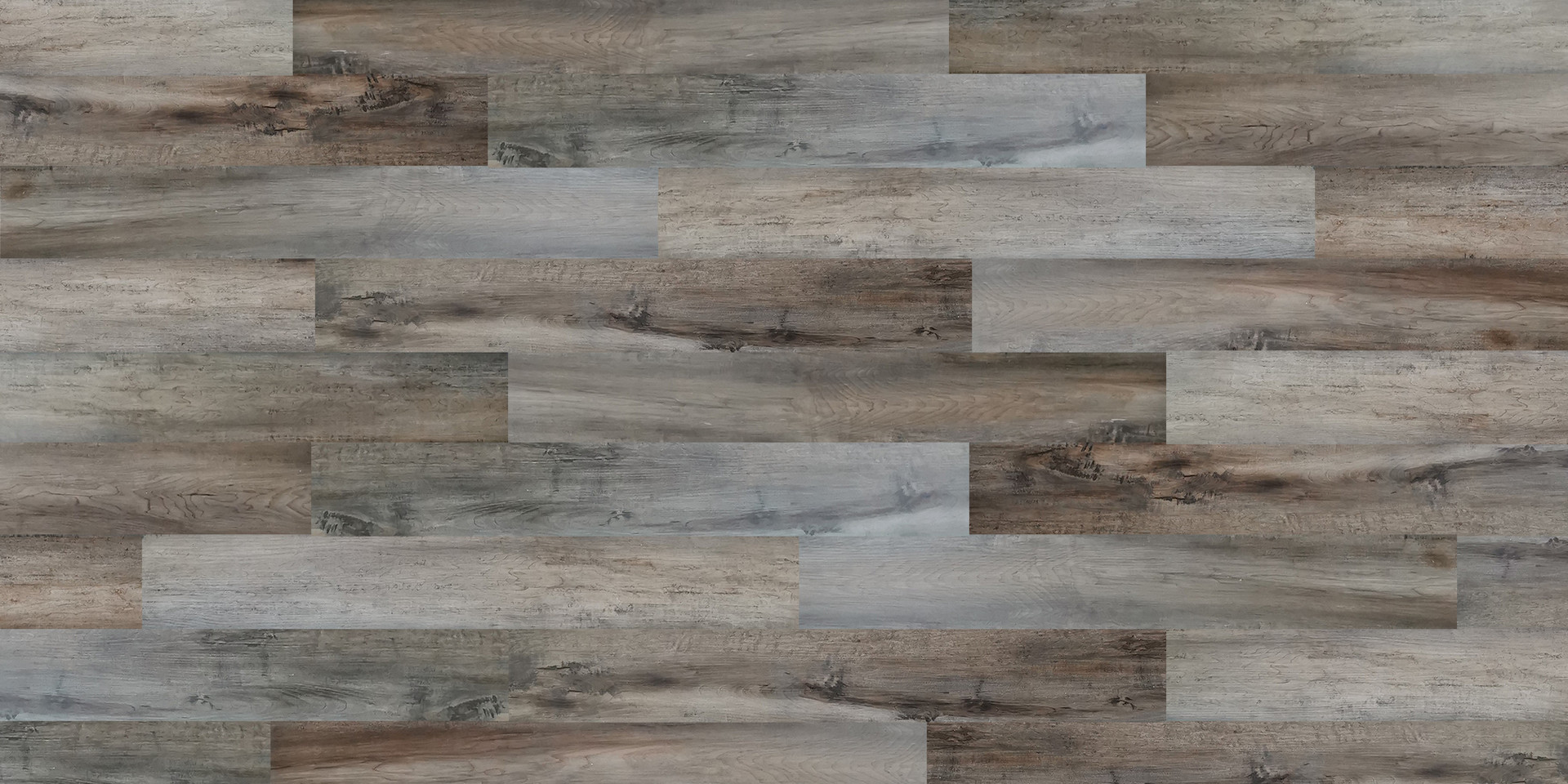 SPC Southgate Sandalwood Universal Flooring Supply