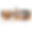 Thumbnail: Restaurant table top handcrafted from reclaimed teak hardwood with slab live edges in a natural wood tone.