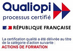 logo qualiopi actions formation.jpg