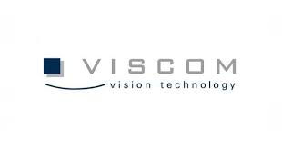 viscom