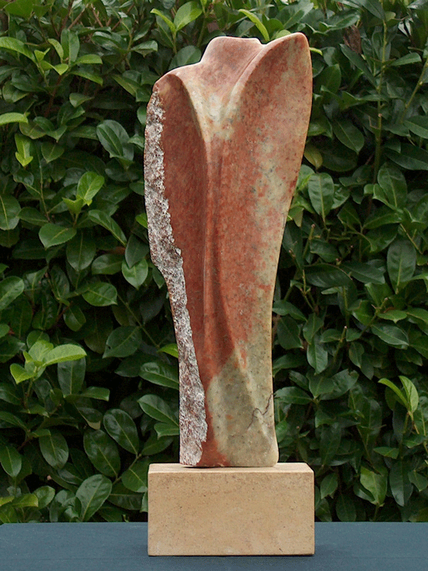 gevleugeld