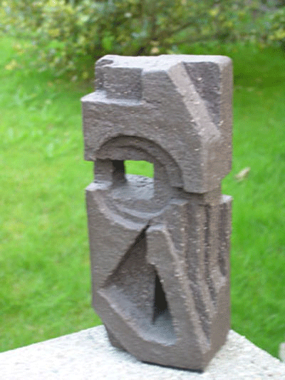 het schrift (zijde 2)