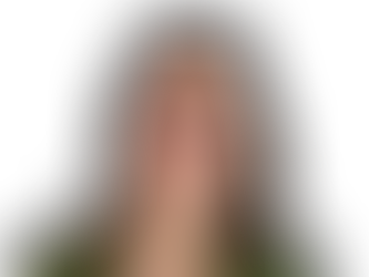 Is Medical Marijuanas Covered by OHIP or Insurance in Canada? 