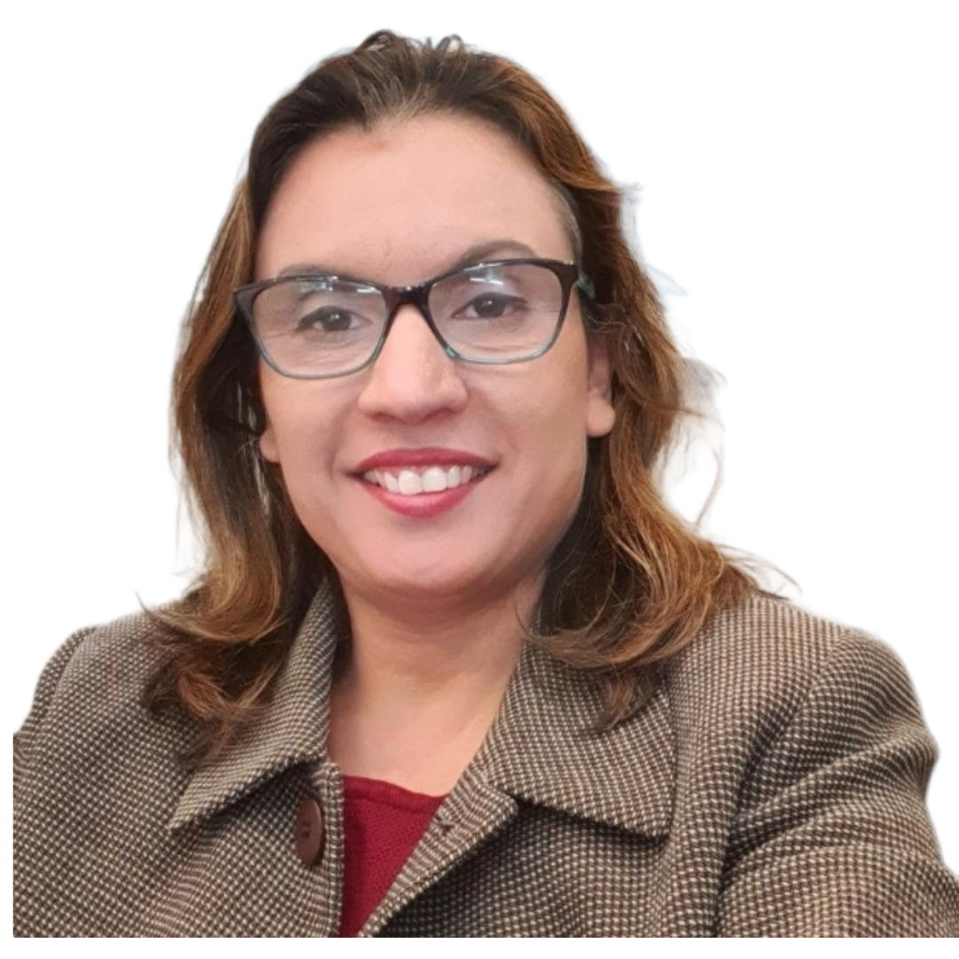 Writer: Jagmeet Sethi MD