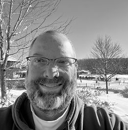 Synergy Profile Photo 1.jpg