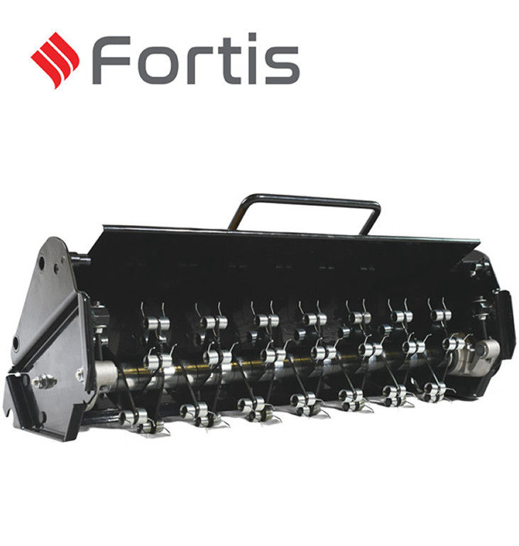 COBRA Fortis 17" Scarifer Cartridge