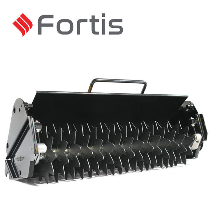 COBRA Fortis 17" Verticut Cartridge