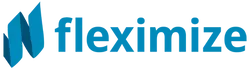 fleximize-logo