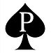 P logo.jpg