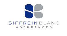 logo-PLB.jpg