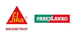 logo-PLB.jpg