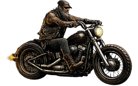 4 bikes 4 _edited.png