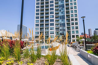 The-Hudson-Penthouse-86.jpg