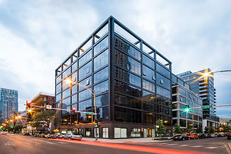 the-ardus-chicago-il-primary-photo.jpg