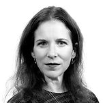 Kirsten Axelson Headshot