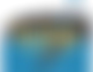 Discover What’s On at the Totnes Heritage Festival 2025