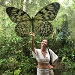 397560761_nVUuPl5mewKG8bxa01xMYGFLluvlSB