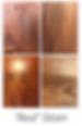 Thumbnail: Amish End Table