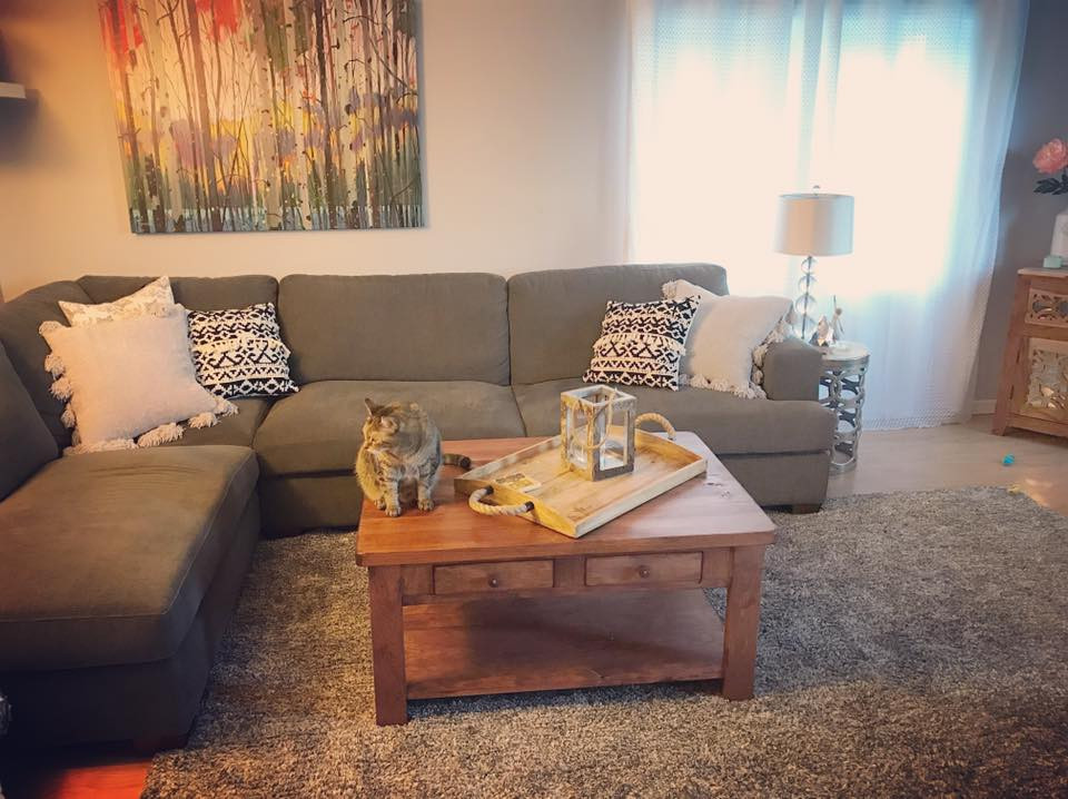 Lucan Architectural Lucan ON Amish Mennonite Solid Wood Furniture