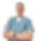 b5b20bded893da4eebc73b187e2a5f60.png